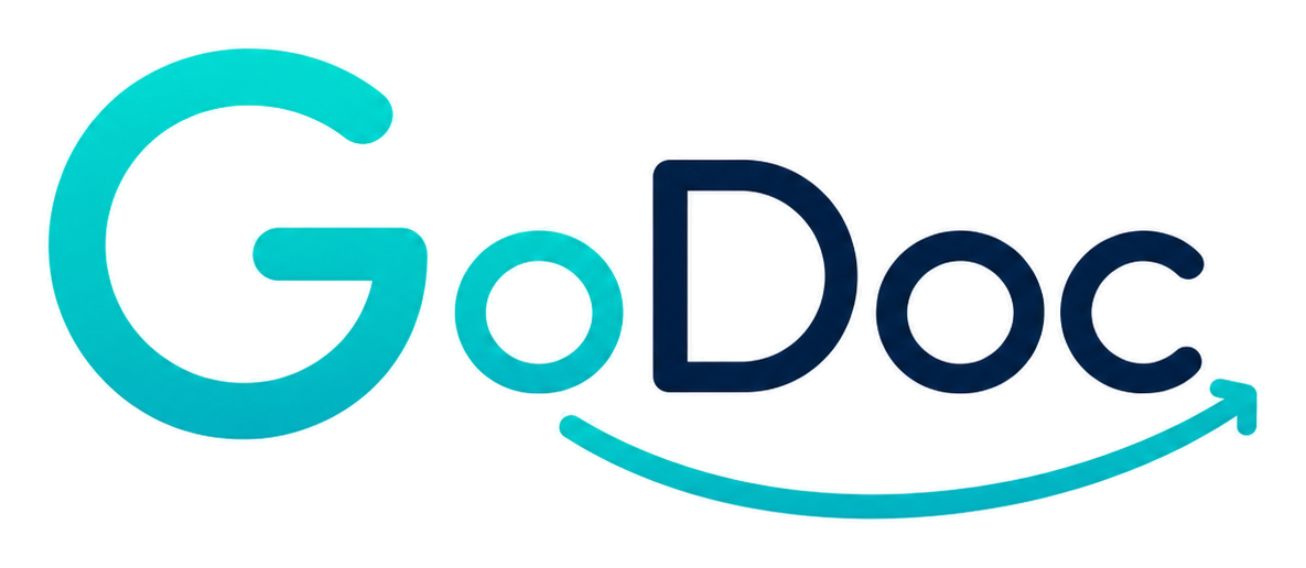 GoDoc